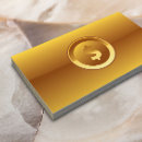 Recherche de symbole dollar cartes visite Comptabilité