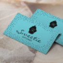 Recherche de sweets cartes visite Cupcake