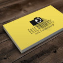 Recherche de jaune photographie Moderne