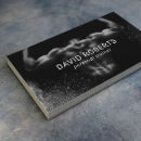 Recherche de instructeur de gymnase Entraîneur