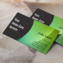 Recherche de infirmière soins domicile cartes visite Soins de santé