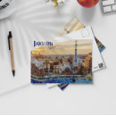 Search for park postcards Travel