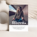 Search for fifteen invitations Simple