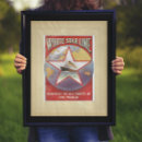 Search for vintage ships travel posters Advertisement