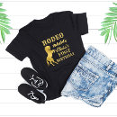 Recherche de horse birthday Western