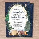Recherche de rustic couples shower invitations Mother to be