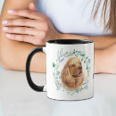 Recherche de cocker spaniel tasses Animal