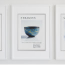 Recherche de pacifique posters Japonaise