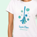 Search for broom tshirts Maid