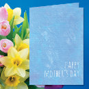 Search for simple mothers day cards Typography