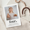 Search for fourth square invitations Simple