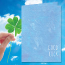 Search for good cards Blue