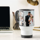 Search for couples travel mugs Anniversary