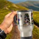 Search for travel mugs trendy