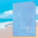 Search for simple thinking of you cards Support