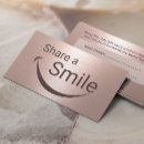 Search for dentist referral cards Dental