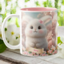 Search for easter baby mugs Floral