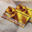 Recherche de de soie cartes visite Coiffeur
