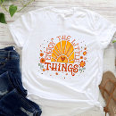 Search for cross womens clothing inspirational
