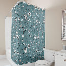Recherche de unique shower curtains Moderne