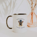 Search for french bulldog mugs pardon my frenchie