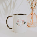 Search for flamingo mugs summer