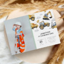 Recherche de de construction anniversaire invitations Jardin