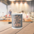 Search for build mugs Entrepreneur