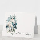 Search for virgin note cards Catholic
