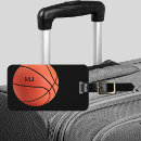 Search for cool basketball accessories Modern