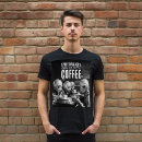 Search for alien invaders clothing Outer space