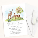 Search for buck or doe gender reveal Deer
