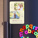 Recherche de heureux magnets Créer votre propre