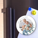 Search for nana magnets Grandparent