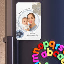 Recherche de bleu de fleur magnets Mother
