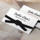 Search for boxing gym business cards Fitness