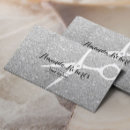 Recherche de étincelle cartes visite Coiffeur