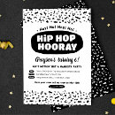 Search for old school birthday invitations Funny
