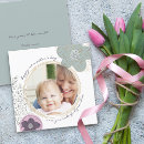 Search for new grandma cards Happy mother's day