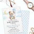 Recherche de clair de lune invitations Mignon