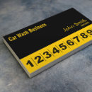 Search for car wash loyalty cards Auto detailing
