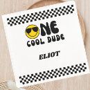 Recherche de emoticones serviettes Sourire