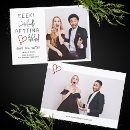 Search for getting hitched invitations Trendy