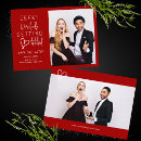Search for finally invitations Trendy