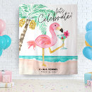 Recherche de tropical anniversaire art Plage