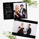 Search for finally invitations Trendy