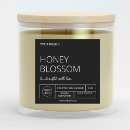 Recherche de trending cartes postales Moderne