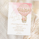 Recherche de adventure awaits baby shower Travel