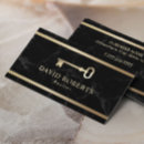 Search for marble tile business cards Construction
