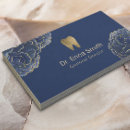 Search for tips for business cards Modern